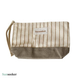 Estuche Santorini Beige Sunseeker 1 un