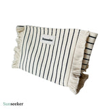 Estuche Flecos Mallorca Azul 1 un