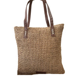 Set Bolso y Estuche Positano Sunseeker 1 un