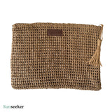 Set Bolso y Estuche Positano Sunseeker 1 un