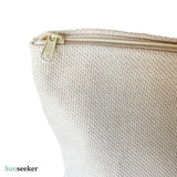 Bolso Capri Crema Sunseeker 1 un