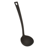 Set 4 Utensilios Black Basic & Co 1 un