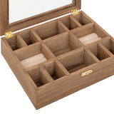 Joyero Madera 20 Atmosphera 1 un