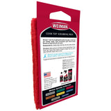 Almohadillas Fregar Cocina Weiman 3 un