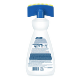 Limpiador para Manchas de Mascotas Dr. Beckmann 650 ml