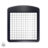 Set Repuestos 2 Cuchillas Picadora Verduras Home Logics 1 un