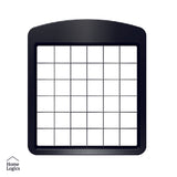 Set Repuestos 2 Cuchillas Picadora Verduras Home Logics 1 un