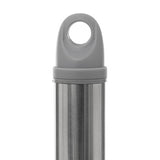 Escobilla Platos Goma 5five 1 un