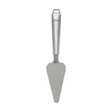 Espátula de Torta Acero Inoxidable 5five 1 un