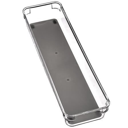 Bandeja Organizadora PET 32 x 9 cm 5five 1 un