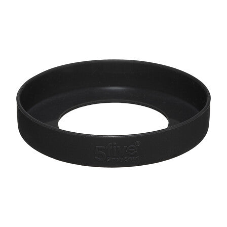 Taza Medidora Neo 600 ml 5five 1 un