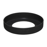 Taza Medidora Neo 600 ml 5five 1 un