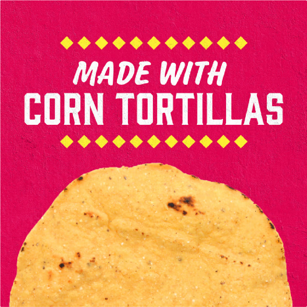 Taquitos Carne Delimex 652 g