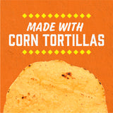 Taquitos Pollo Delimex 652 g