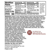 Donuts Cinnamon Rolls Mini Wellsley Farms 24 x 26 g