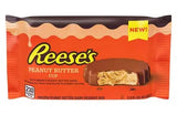 Helados Frozen PB Cup Reese's 24 un