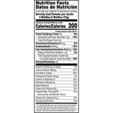 Waffles Eggo Congelados Chips Chocolate Kellogg's 349 g