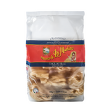 Pasta Tagliatelle Di Martino 500 g