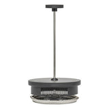 Cafetera Prensa Francesa 1L SG 1 un