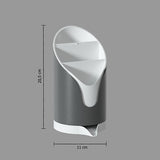 Secador Cubiertos Neo Gray 5five 1 un