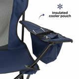 Silla de Camping Pro Sherwood 1 un