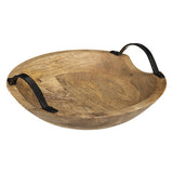 Fuente Wild Mango 30 cm Atmosphera 1 un