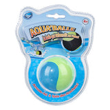 Pelota Saltarina Be Toy's 1 un