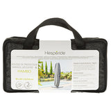 Funda Protectora para Quitasol Excéntrico 210 x 60 x 30 cm Hespéride 1 un