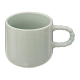 Set 4 Tazones Emma con Rack 210 ml SG 1 un