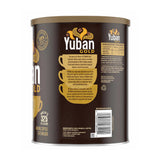 Café Molido Yuban Gold 1.3 kg