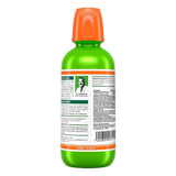 Enjuague Bucal Mild Mint Therabreath 473 ml