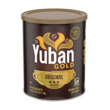 Café Molido Yuban Gold 1.3 kg
