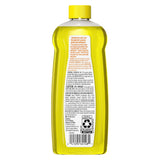 Limpiador Multisuperficies Limón Pine-Sol 414 ml