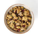 Granola Cranberry Nuez Crunch & Nuts 500 g
