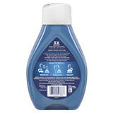 Lavalozas en Spray Platinum Powerwash Refill Dawn 473 ml