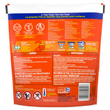 Detergente en Cápsulas Spring Meadow Tide 16 un