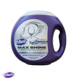 Lavavajillas en Cápsulas Infinix 100 un