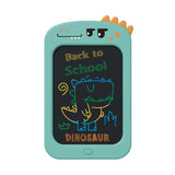 Pizarra Pequeña Mágica Infantil Dinosaurio Artist Drawing Board 1 un