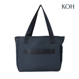 Bolso Tote Every Day KOH 1 un