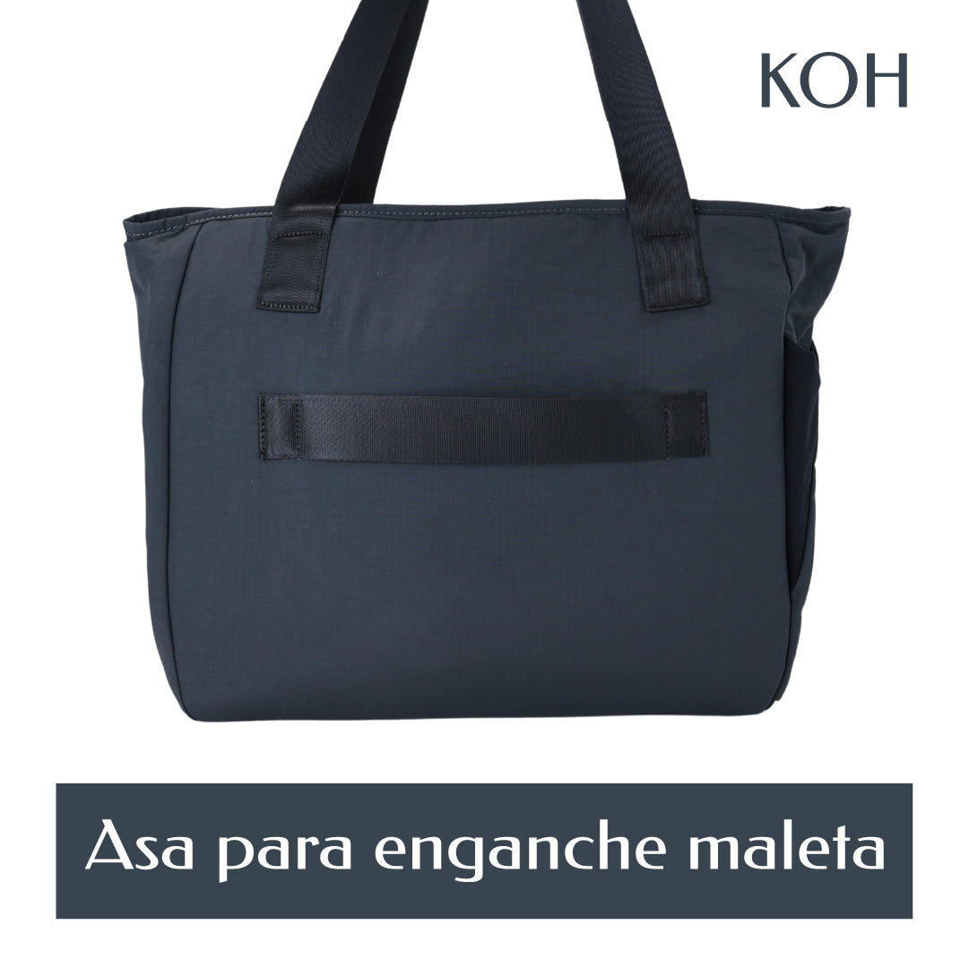 Bolso Tote Every Day KOH 1 un