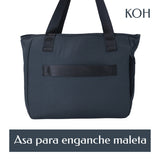 Bolso Tote Every Day KOH 1 un