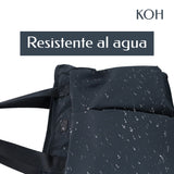 Bolso Tote Every Day KOH 1 un