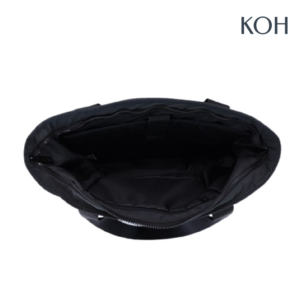 Bolso Tote Every Day KOH 1 un