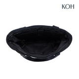 Bolso Tote Every Day KOH 1 un