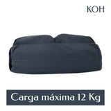 Bolso Tote Every Day KOH 1 un