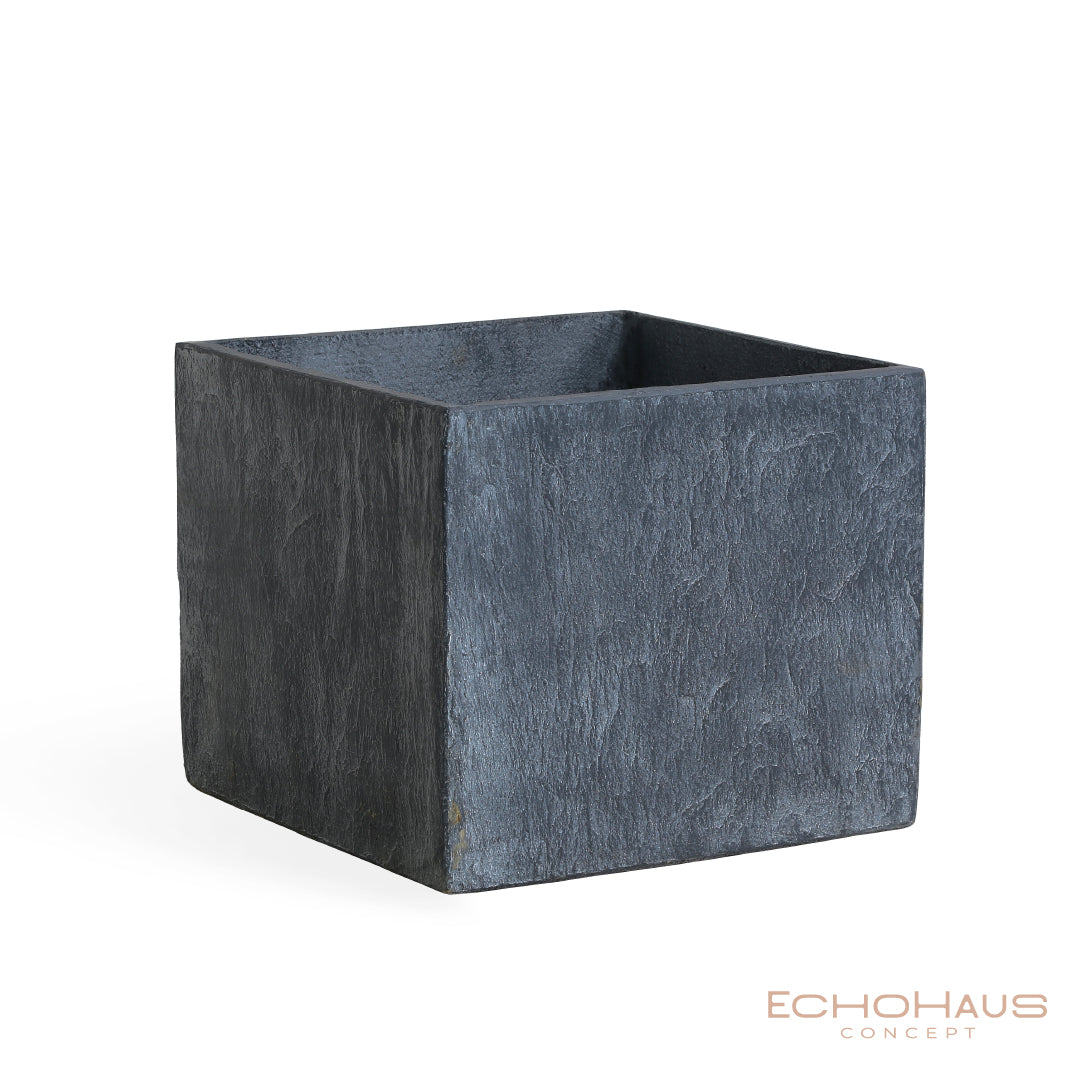 Macetero Etna EchoHaus