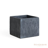 Macetero Etna EchoHaus