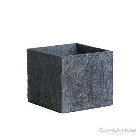 Macetero Etna EchoHaus