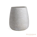 Macetero Brisa EchoHaus