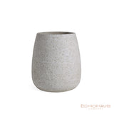 Macetero Brisa EchoHaus